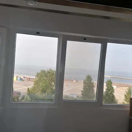 Selens Apartment Constanta