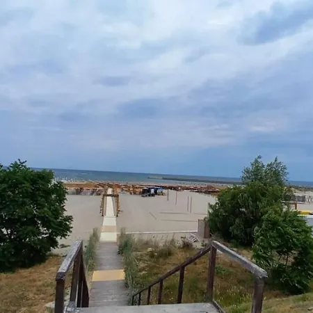 Selens * Constanta