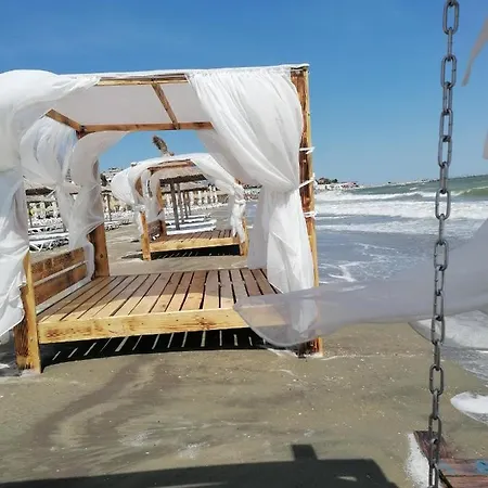 Selens * Constanta